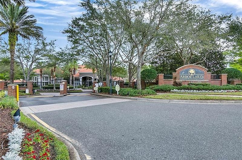1st image of 512 Arbor Lakes Cir