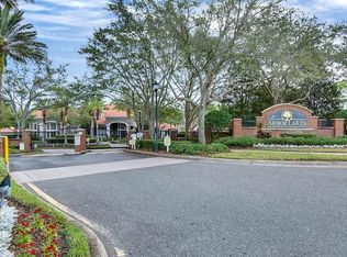 512 Arbor Lakes Cir, Sanford, FL 32771
