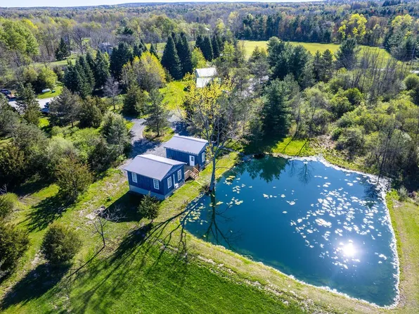 5315-5319 Bassett Rd, Burdett, NY 14818