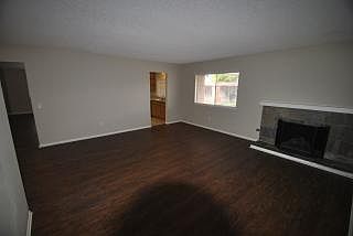 4th image of 6644 Seine Ave