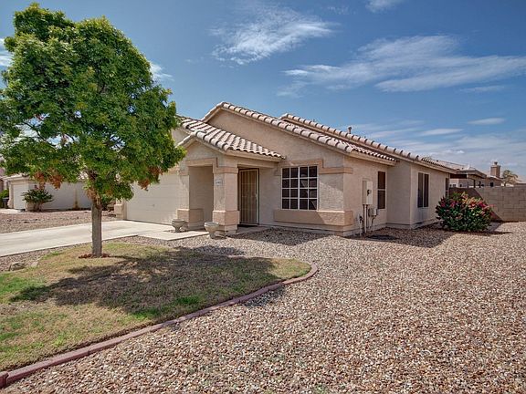 2nd image of 10932 W VISTA Lane