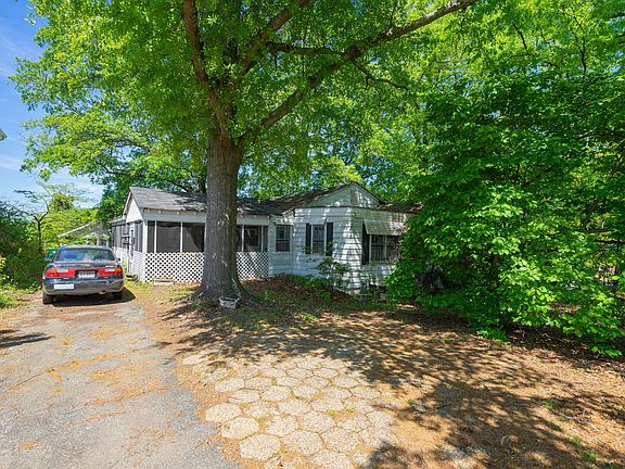 4th image of 1190 Powder Springs St SE Lot 0