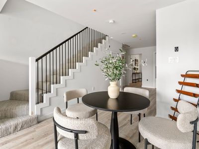 602 Canterbury St #10U, Roslindale, MA, 02131