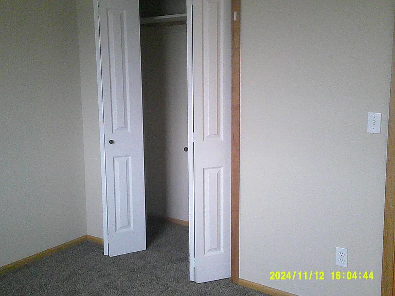 1690 SW 53rd St — Photo 20