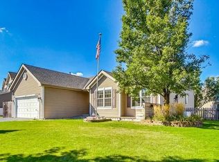 28520 Wagon Trail Rd, Lakemoor, IL 60051