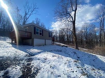 1st image of 150 Riley Ct