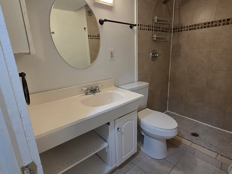 8552 Wagner Dr — Photo 8