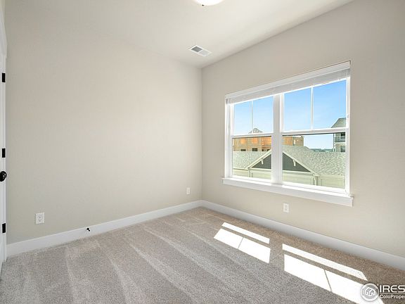 5th image of 4250 Persigo Trail Dr #207