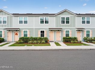 500 RUNNING WOODS Street, Orange Park, FL 32065