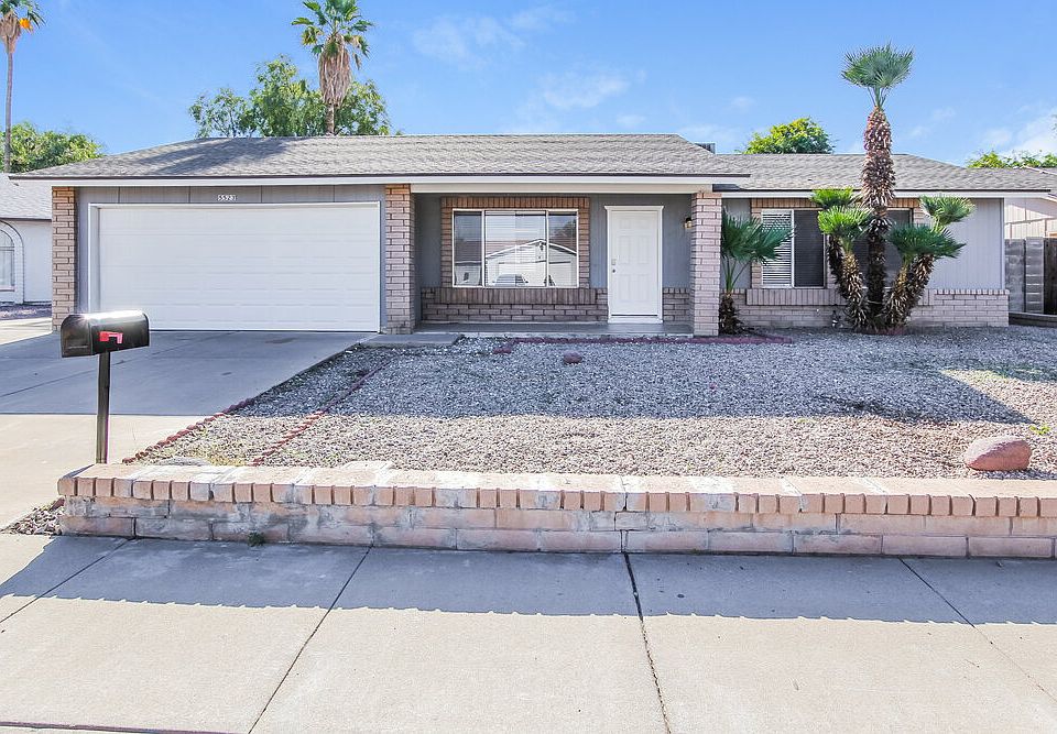 1st image of 5523 W Villa Maria Dr