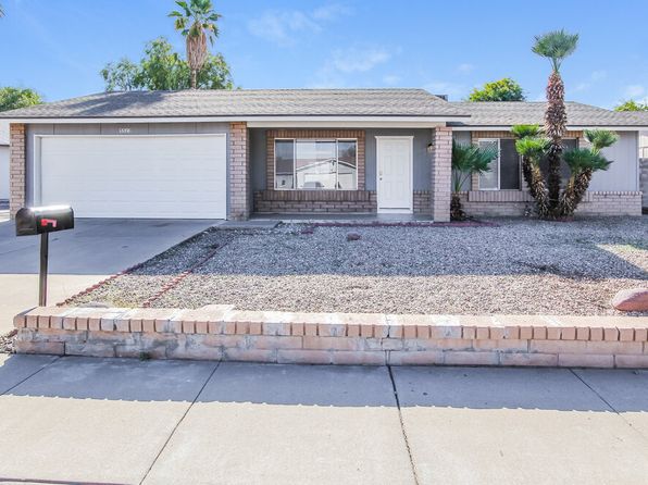 5523 W Villa Maria Dr