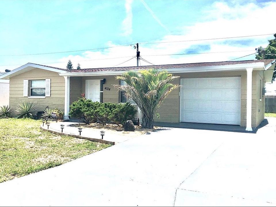 1st image of 4024 Ironware Dr