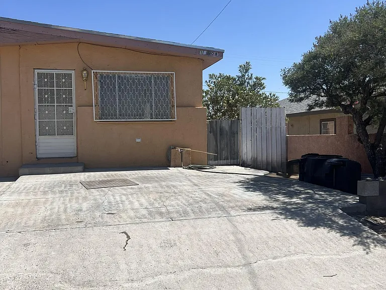 1710 Banker Rd #B — Photo 1