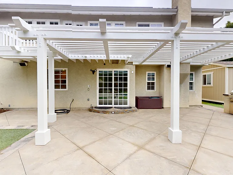 29267 Country Hills Rd — Photo 27
