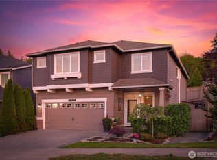 11812 14th Pl SE, Lake Stevens, WA 98258