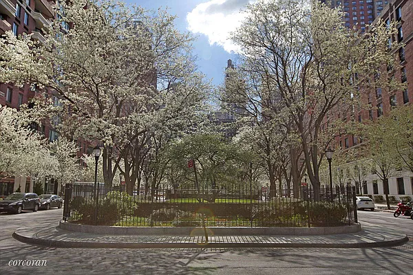 Sold by Corcoran | media 15