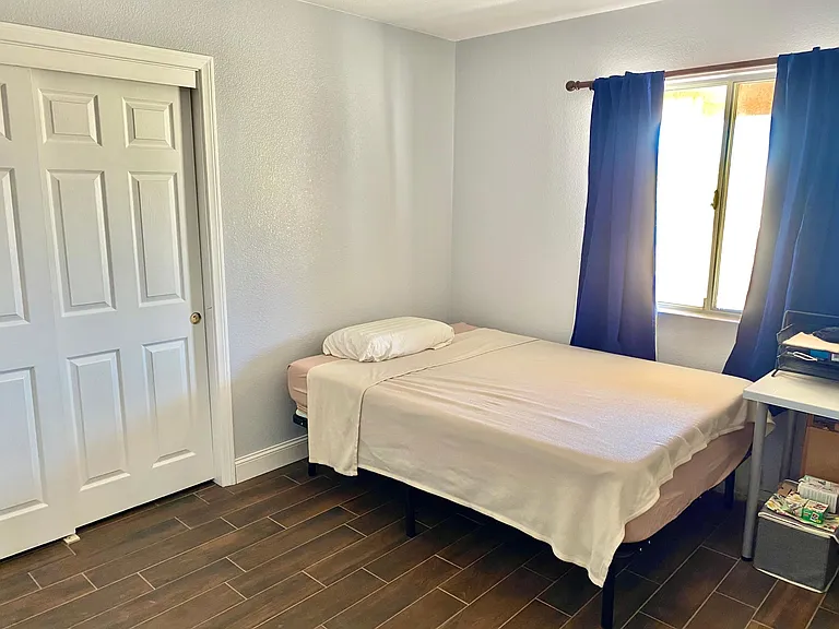 6289 El Comino Rd — Photo 10
