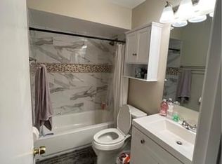 3237 Vishaal Dr #2, Orlando, FL 32817