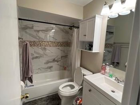 3237 Vishaal Dr #2
