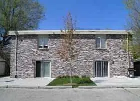 4320 Edison Cir Photo 1
