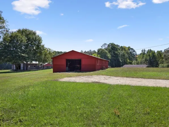 0 Leah Ln, Powder Springs, GA 30127