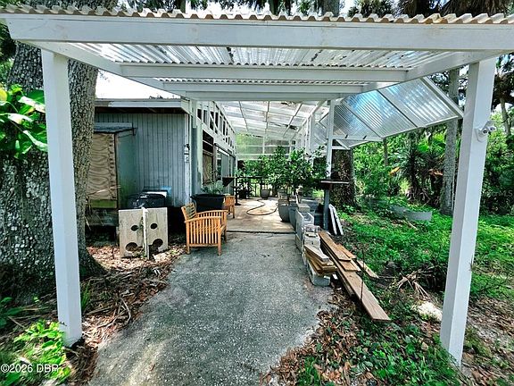 3rd image of 1922 ENTERPRISE AVENUE LOT 0070
