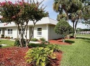 3257 Trophy Blvd, New Port Richey, FL 34655