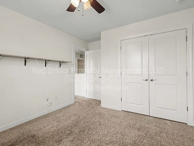 11144 Comiskey Ln — Photo 20