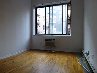 Rented by Charie Properties LLC