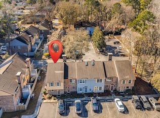 830 44th Ave N APT L1, Myrtle Beach, SC 29577