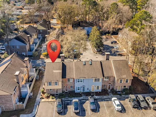 830 44th Ave. N #l-1, Myrtle Beach, SC 29577
