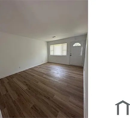 4 bed, 1160 sqft, $1,500 — Photo 2
