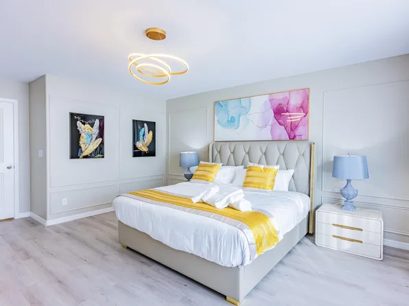 (undisclosed Address), Las Vegas, NV 89141