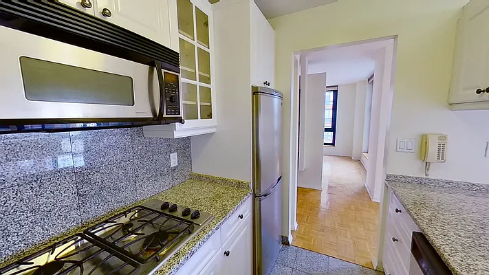 Rented by Oxford Property Group | media 5