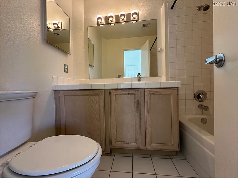 7872 Mount Whitney Cir — Photo 8