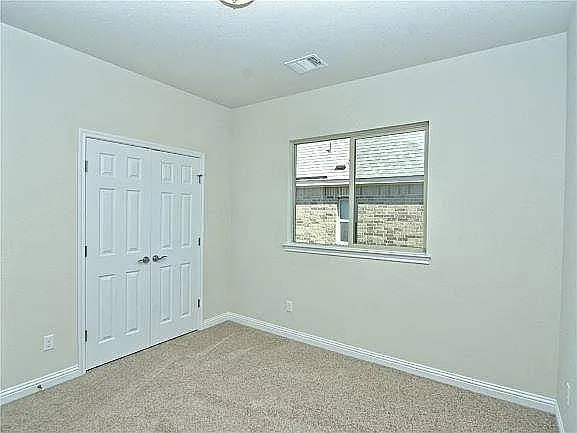 916 Purple Moor Pass — Photo 17