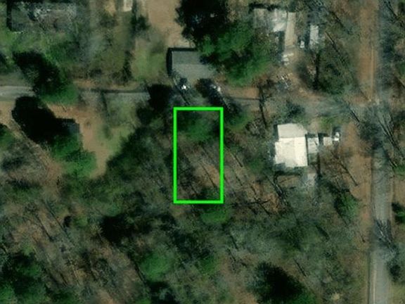 5th image of LOT 4 W Webb Ave