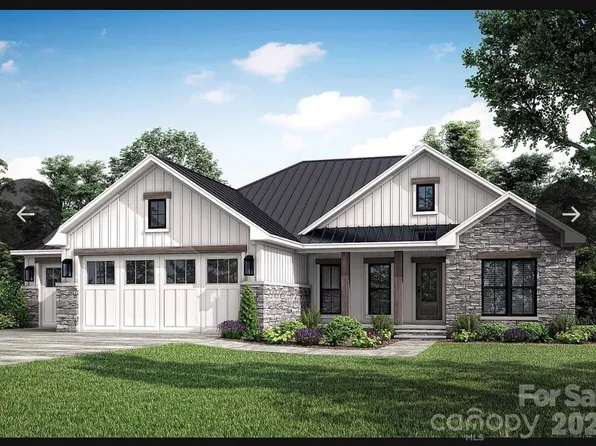 0 S Potter Rd, Monroe, NC 28112