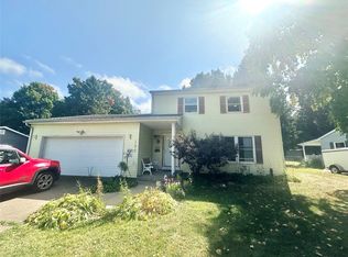 131 Wellington St, North East, PA 16428