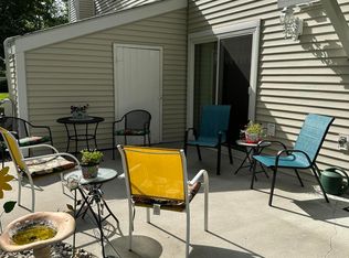 2510 26th Ave S, Grand Forks, ND 58201