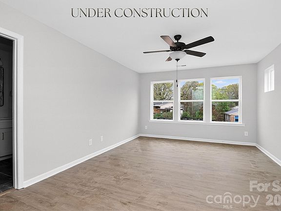 5th image of 345 N Hoskins Rd