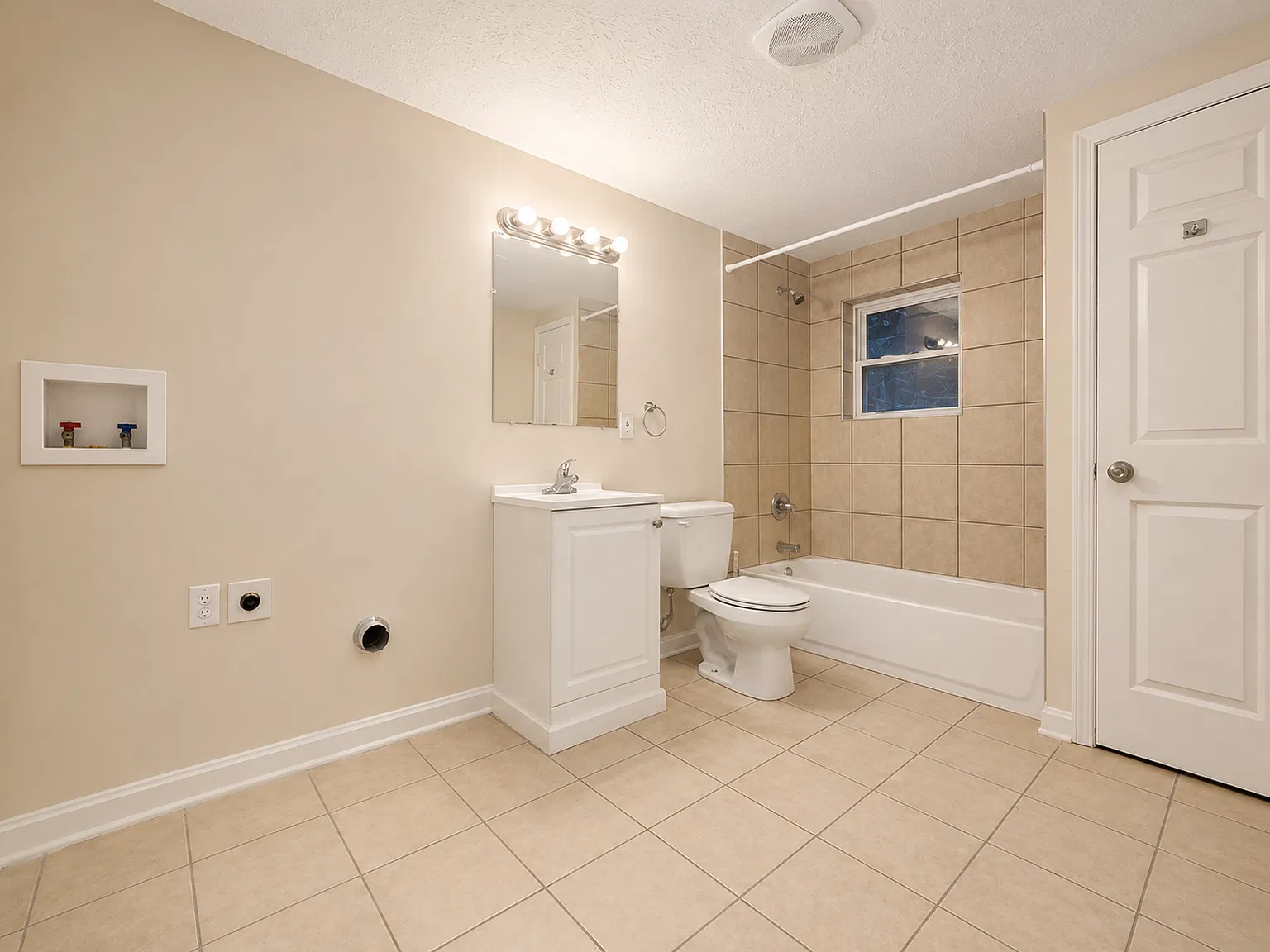 Auburndale Place Apartments! — Photo 3