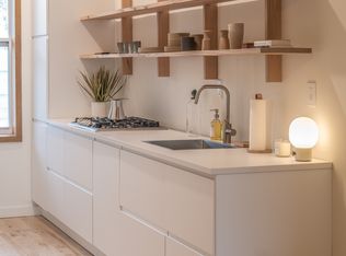 3843 Falls Rd #2S, Baltimore, MD 21211