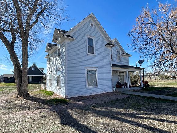 4th image of 3305 Missouri St