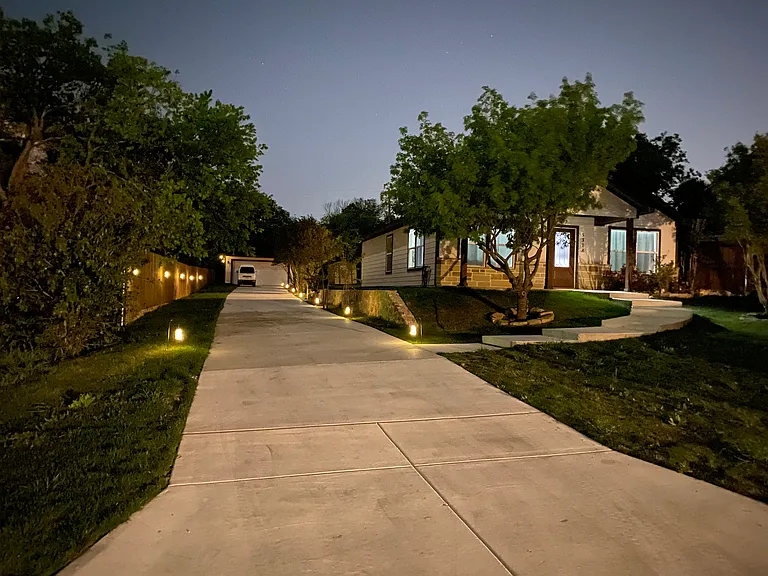 Urbanview St — Photo 11