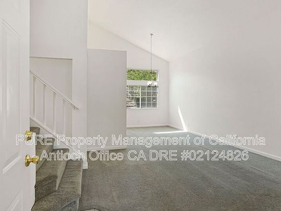 5th image of 1724 Clearwood St
