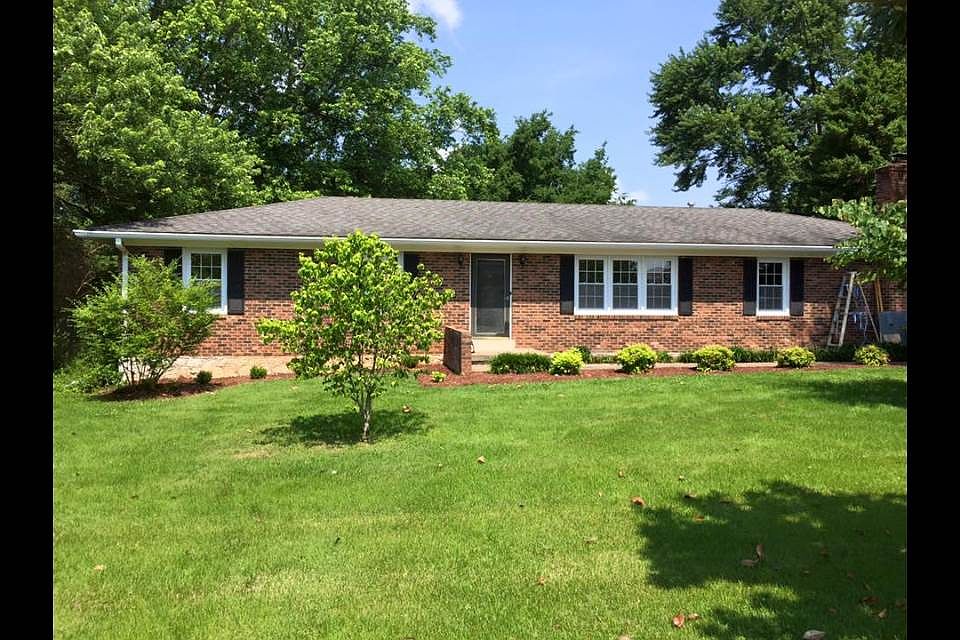 2249 Smallhouse Rd, Bowling Green, KY 42104 Zillow