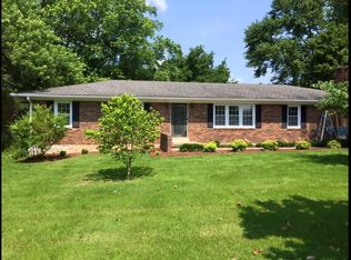 2249 Smallhouse Rd, Bowling Green, KY 42104
