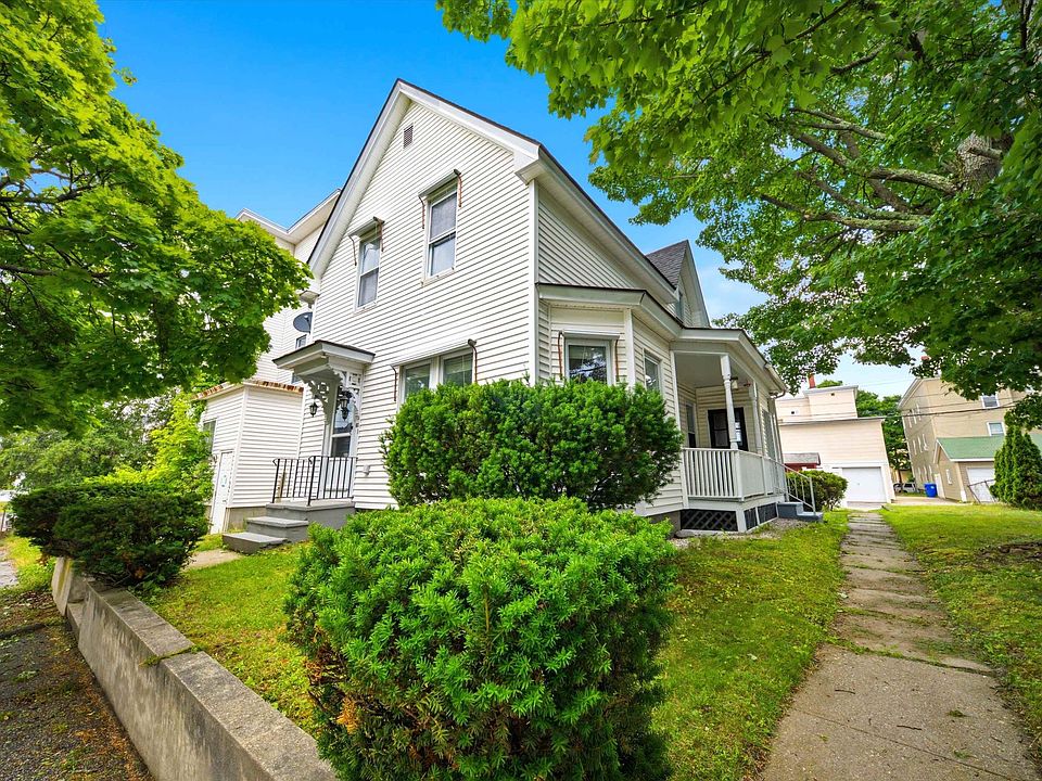 1st image of 617 Hevey Street