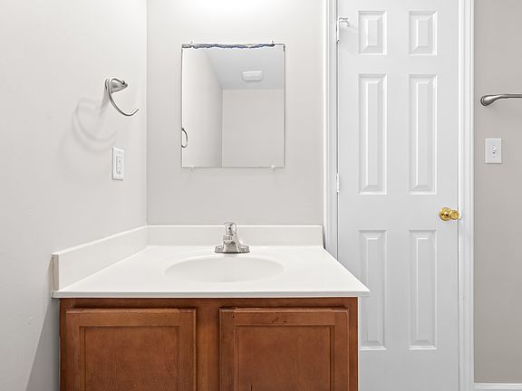 4th image of 3520 Herndon Oaks Way